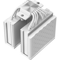 Кулер до процесора PcCooler RZ620 WH Diawest
