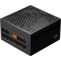 Блок живлення PcCooler 750W (YN750) Diawest