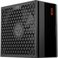 Блок живлення PcCooler 750W (YN750) Diawest