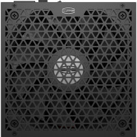 Блок живлення PcCooler 750W (YN750) Diawest