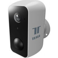 Камера відеоспостереження TSL-CAM-SNAP11S Tesla Diawest