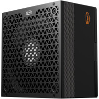 Блок живлення PcCooler 1000W (YK1000) Diawest