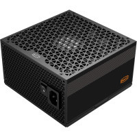 Блок живлення PcCooler 1000W (YK1000) Diawest
