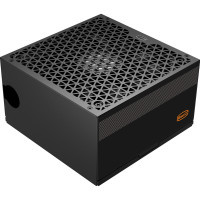 Блок живлення PcCooler 1000W (YK1000) Diawest