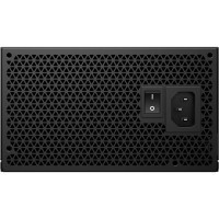 Блок живлення PcCooler 750W (YK750) Diawest