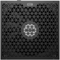 Блок живлення PcCooler 750W (YK750) Diawest