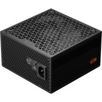 Блок живлення PcCooler 1000W (YN1000) Diawest