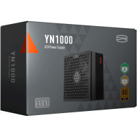 Блок живлення PcCooler 1000W (YN1000) Diawest