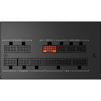 Блок живлення PcCooler 850W (YN850) Diawest