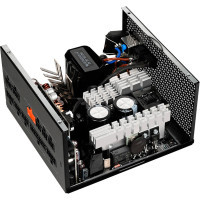 Блок живлення PcCooler 850W (YN850) Diawest