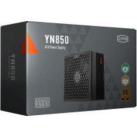 Блок живлення PcCooler 850W (YN850) Diawest