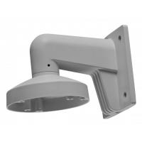 Кріплення для відеокамери Hikvision DS-1272ZJ-110 Diawest