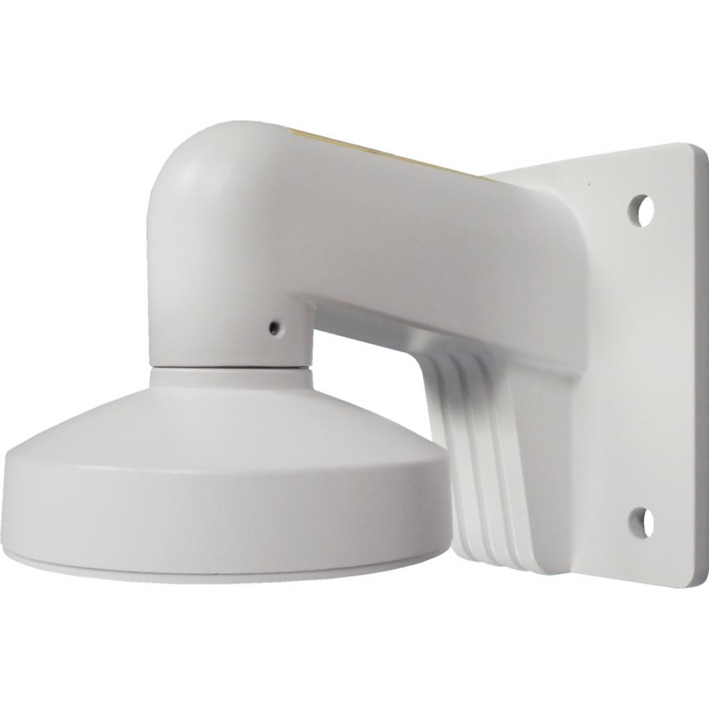 Кріплення для відеокамери Hikvision DS-1272ZJ-110 Diawest