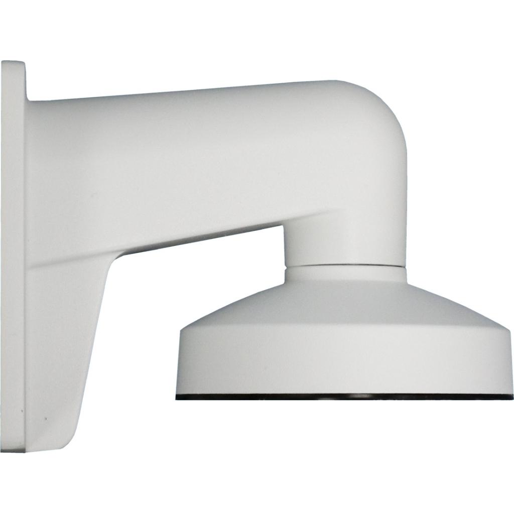 Кріплення для відеокамери Hikvision DS-1272ZJ-110 Diawest