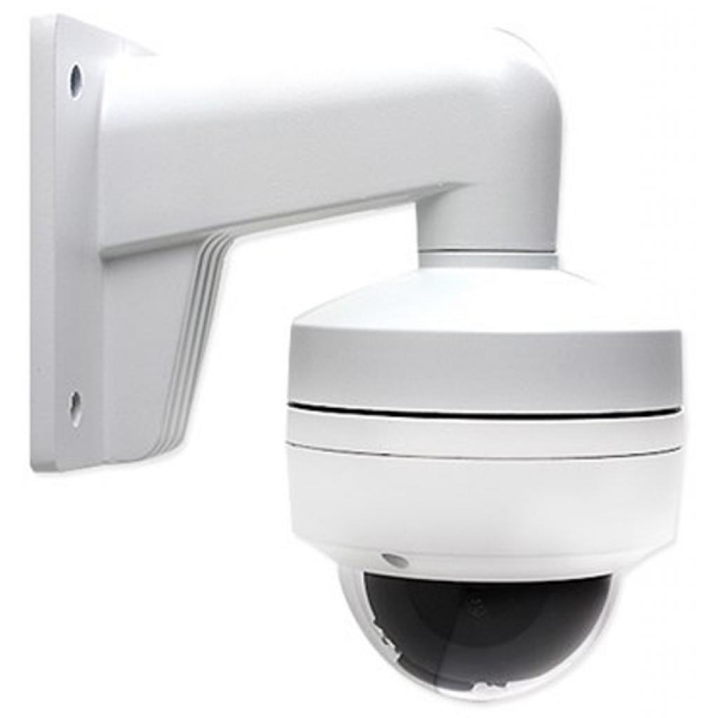 Кріплення для відеокамери Hikvision DS-1272ZJ-110 Diawest