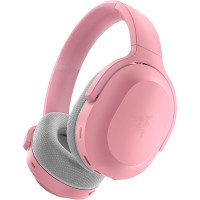Навушники Razer Barracuda Quartz Pink (RZ04-03790300-R3M1) Diawest