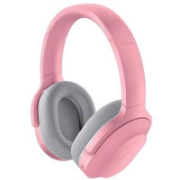 Навушники Razer Barracuda Quartz Pink (RZ04-03790300-R3M1) Diawest