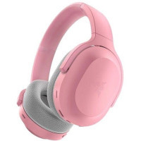 Навушники Razer Barracuda Quartz Pink (RZ04-03790300-R3M1) Diawest