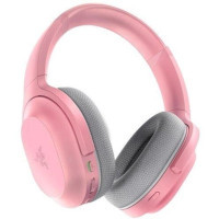 Навушники Razer Barracuda Quartz Pink (RZ04-03790300-R3M1) Diawest