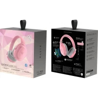 Навушники Razer Barracuda Quartz Pink (RZ04-03790300-R3M1) Diawest