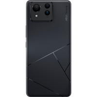 Мобільний телефон ASUS Zenfone 11 Ultra 16/512Gb Black (90AI00N7-M001H0) Diawest