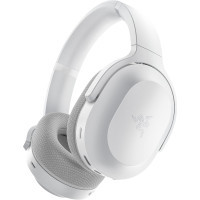 Навушники Razer Barracuda Mercury White (RZ04-03790200-R3M1) Diawest