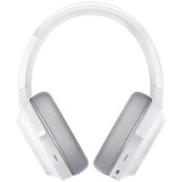 Навушники Razer Barracuda Mercury White (RZ04-03790200-R3M1) Diawest