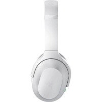 Навушники Razer Barracuda Mercury White (RZ04-03790200-R3M1) Diawest