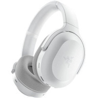 Навушники Razer Barracuda Mercury White (RZ04-03790200-R3M1) Diawest