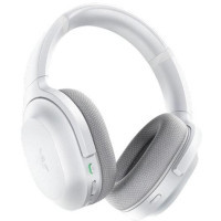 Навушники Razer Barracuda Mercury White (RZ04-03790200-R3M1) Diawest
