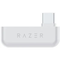 Навушники Razer Barracuda Mercury White (RZ04-03790200-R3M1) Diawest