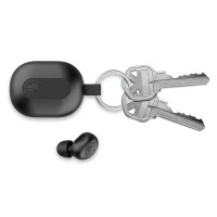 Навушники Jlab JBuds Mini Black (IEUEBJBMINIRBLK124) Diawest