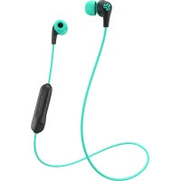 Навушники Jlab JBuds Pro Wireless Teal (IEUEBPRORTEAL123) Diawest