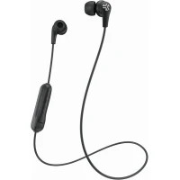 Навушники Jlab JBuds Pro Wireless Black (IEUEBPRORBLK123) Diawest