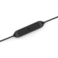 Навушники Jlab JBuds Pro Wireless Black (IEUEBPRORBLK123) Diawest