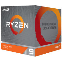 Процесор AMD Ryzen 9 3900 PRO (100-000000072) Diawest