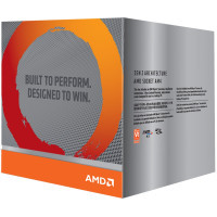 Процесор AMD Ryzen 9 3900 PRO (100-000000072) Diawest