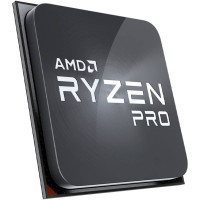 Процесор AMD Ryzen 9 3900 PRO (100-000000072) Diawest