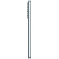Мобільний телефон Tecno POVA 6 NEO 8/128GB Starry Silver (4894947023620) Diawest