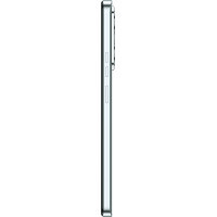 Мобільний телефон Tecno POVA 6 NEO 8/128GB Starry Silver (4894947023620) Diawest