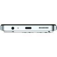 Мобільний телефон Tecno POVA 6 NEO 8/128GB Starry Silver (4894947023620) Diawest