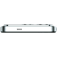 Мобільний телефон Tecno POVA 6 NEO 8/128GB Starry Silver (4894947023620) Diawest