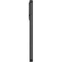 Мобільний телефон Tecno POVA 6 NEO 8/128GB Speed Black (4894947021015) Diawest
