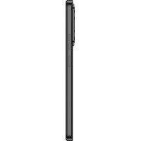 Мобільний телефон Tecno POVA 6 NEO 8/128GB Speed Black (4894947021015) Diawest