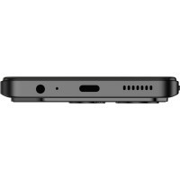 Мобільний телефон Tecno POVA 6 NEO 8/128GB Speed Black (4894947021015) Diawest