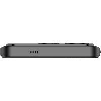 Мобільний телефон Tecno POVA 6 NEO 8/128GB Speed Black (4894947021015) Diawest