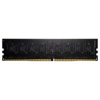 Модуль пам'яті для комп'ютера DDR4 8GB 2400 MHz Geil (GN48GB2400C16S) Diawest