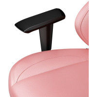 Крісло ігрове Anda Seat Phantom 3 Pink Size L (AD18Y-06-P-PV) Diawest