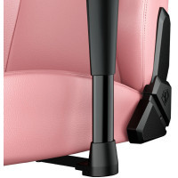 Крісло ігрове Anda Seat Phantom 3 Pink Size L (AD18Y-06-P-PV) Diawest