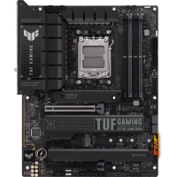 Материнська плата MSI X670E GAMING PLUS WIFI Diawest